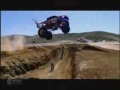 Off Road Madness