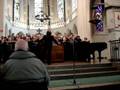Rossini Messe Solennelle Ensemble Vocal Pierre Villette