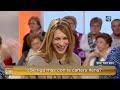 Amor y dinero, parte 1. Sin Ir Más Lejos
