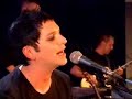 Placebo - Pierrot the Clown