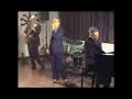 this is the christian bleiming trio (peter samland -dr, amandus grund -guit, christian bleiming -p) with leah kline playing live in wildeshausen, germany. 
kategorie:  musik