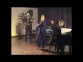 this is the christian bleiming trio (peter samland -dr, amandus grund -guit, christian bleiming -p) with leah kline playing live in wildeshausen, germany. 
kategorie:  musik