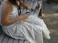 Moineaux de mon coeur