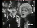 Mina & T. Thielemans _ Non gioco più _ Live 1974 Mina & T. Thielemans _ Non gioco più _ Live 1974
