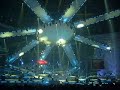 Fedde Le Grand - Live @ Godskitchen 2008 Poland in Wrocław at Centennial Hall (Ludowa Hall) 5th April 2008TRACK:Fedde Le Grand - Output
