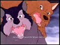 An AMV I did. The song is 