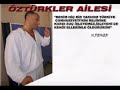soner tekcan sedat peker �zt�rkler vatan �anakkale