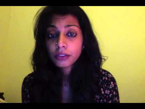 how to prepare for b ed cet exam