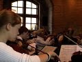 Die Kinder des Monsieur Mathieu