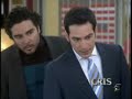 \"Yo soy Bea\" - Bea se entera del enga�o