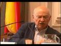 Edgard Morin Origins of Life on Earth