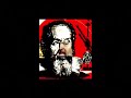 15-099 Science Matters: The Suppression of Galileo II