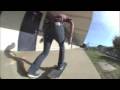 Tuck Knee Carlsbad Gap...Zack Cotter