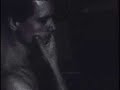 Guy Maddin - Cowards Bend the Knee Audition Two