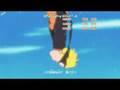 Naruto Shippuuden OP 3 - Naz Sub.