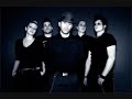Broilers - Geister die ich rief