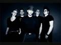Broilers - Geister die ich rief