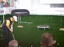 golfbeurs 2008 hoe put je