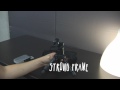 Vado and Vado HD Tripod Unboxing