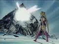 sailor mars dies sailor mars dies
