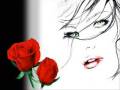 SURMAYI ANKHIYON ME .wmv