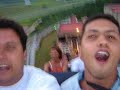 marcelino e rafael