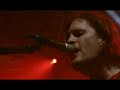 The Vines(live) - 07 get free The Vines(live) - 07 get free