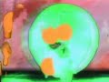 Swing Out Sister - The Kaleidoscope Affair Swing Out Sister - The Kaleidoscope Affair