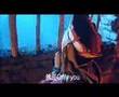 Only You (Cantonese Version)