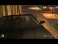Killing Spree 720p (minor spoilers)