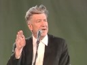 David Lynch: Filmmaking as therapy?
