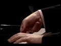 Mazurka en Glissando-Lecuona