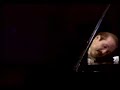 Mazurka en Glissando-Lecuona Mazurka en Glissando-Lecuona