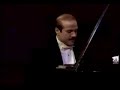 Mazurka en Glissando-Lecuona