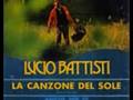 lucio battisti - anche per te (live voce e piano)