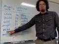 Modal Verb + Continuous Form