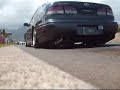 this is my 1994 Lexus GS300.no resonators with VIP 