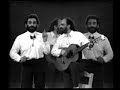 Graffiti-Boulas-Zougas duet