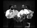 Graffiti-Boulas-Zougas duet