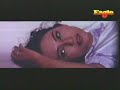masala movie-bra removing scene Hot Mallu Aunty Indian Sex Desi Masala