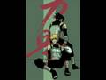 ANBU - The Fallen Angel