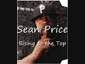 Sean Price - Rising to the Top