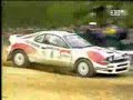 Carlos Sainz Carlos Sainz