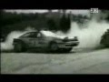 Carlos Sainz