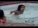 mabuhay 6 mabuhay 6