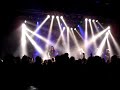 Angra - Acid Rain Angra - Acid Rain