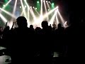 angra   acid rain