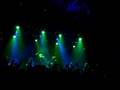 Angra - Acid Rain