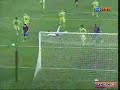 Messi dribla 5 jogadores e faz o gol Messi dribla 5 jogadores e faz o gol