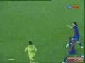 Messi-dribla-5-jogad